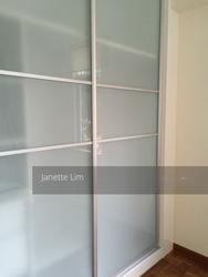 Hillview 128 (D23), Apartment #129811912